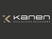 Logo Auto Kanen